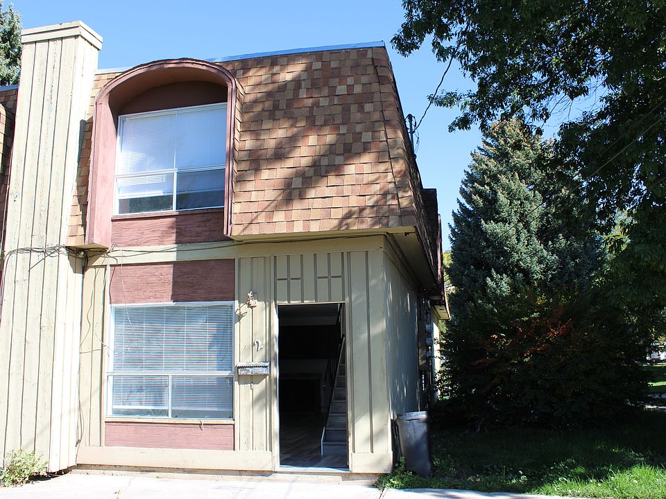 Building Photo 3