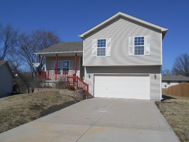 1st image of 11028 Rowland Ct