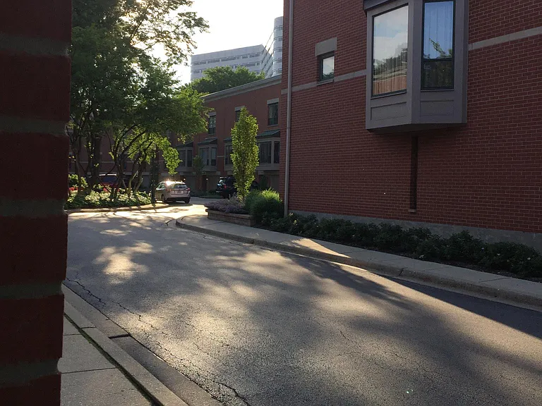 620 S Laflin St — Photo 16