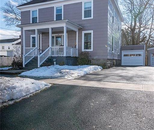 2nd image of 1 Brainard St
