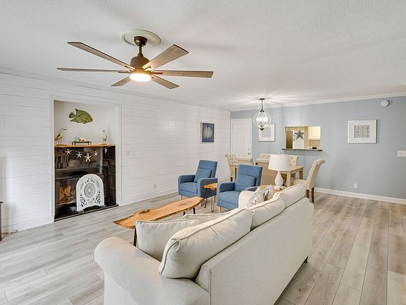 5th image of 1000 Sea Island Rd #37