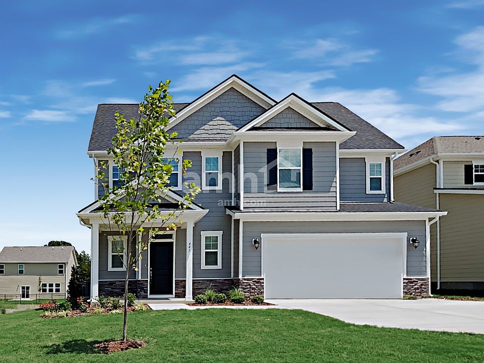 1st image of 441 Bluewater Dr