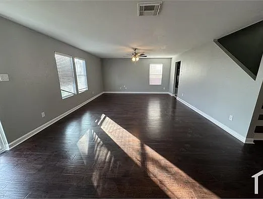 21943 Silverfield Park Ln — Photo 13