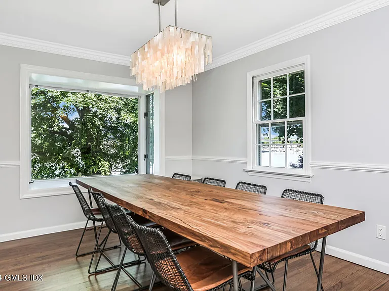 24 Juniper Ln — Photo 8