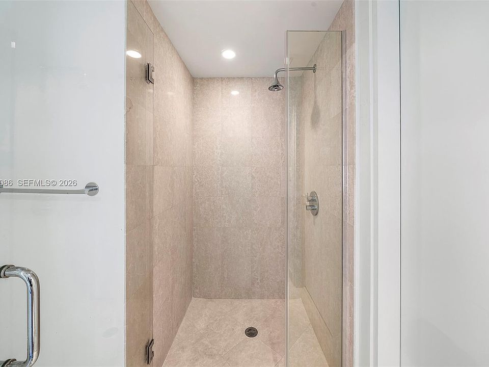 1st image of 200 Biscayne Boulevard Way APT 4308