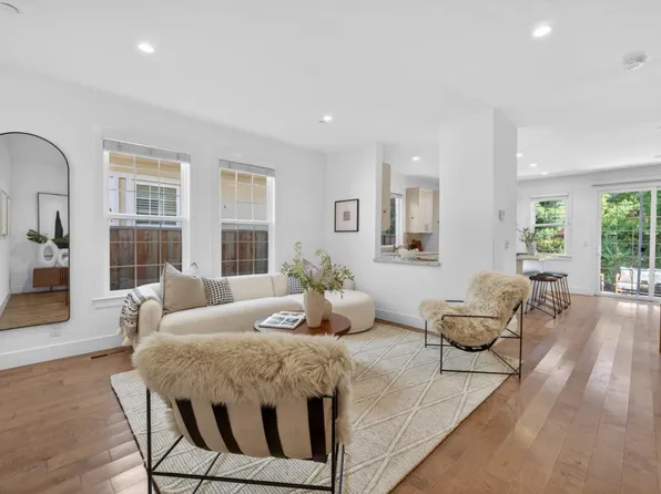 1083 Ed Roth Ter, Sunnyvale, CA 94086