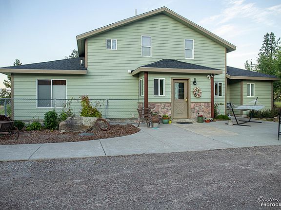 4th image of 167 Linda Vista Dr