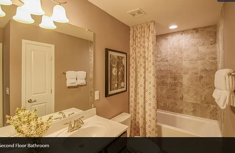 1000 Maleventum Way — Photo 11