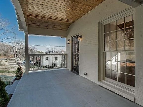 4th image of 1445 Finnland Dr