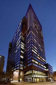 2nd image of 510 W 52nd St APT 6A