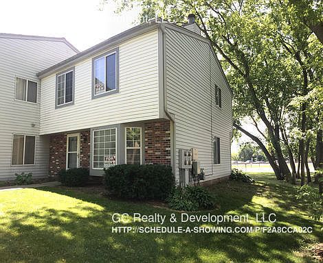 1st image of 211 E Oneida Ave