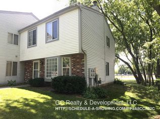 211 E Oneida Ave UNIT A, Bartlett, IL 60103