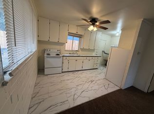 909 19th Ave #1, Greeley, CO 80631