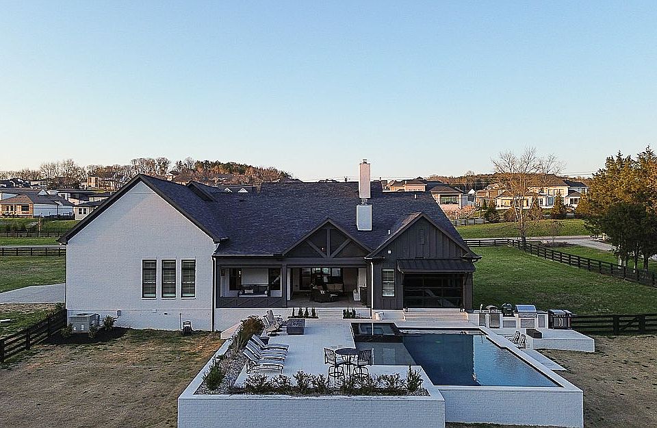 9459 Clovercroft Rd, Franklin, TN 37067 Zillow