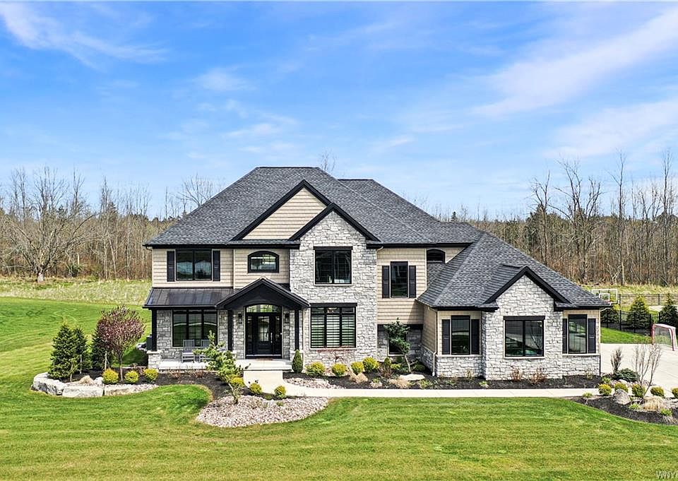 1st image of 5373 Glenview Dr