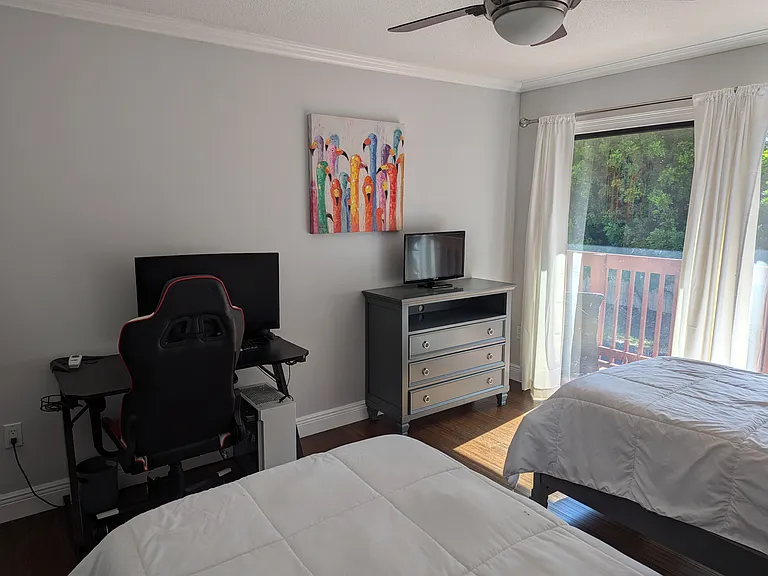 723 Sorrento Inlt — Photo 9