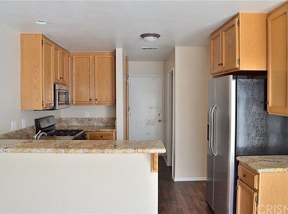4th image of 22940 Banyan Pl Unit 318