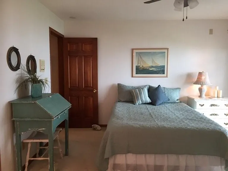 3304 Baer Beach Rd #C11 — Photo 10