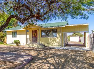 2130 W Pierson St, Phoenix, AZ 85015