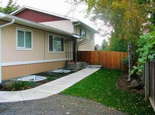 1510 E 3rd Ave, Post Falls, ID 83854