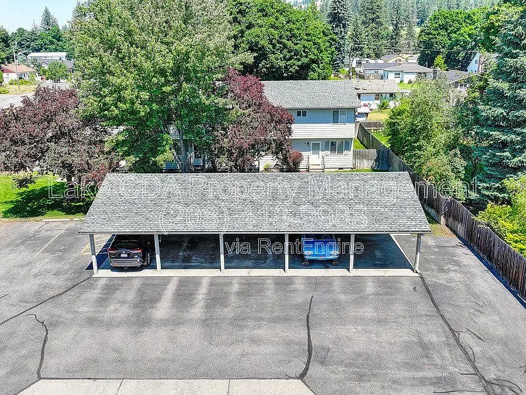 1611 E Montana Ave #C — Photo 33