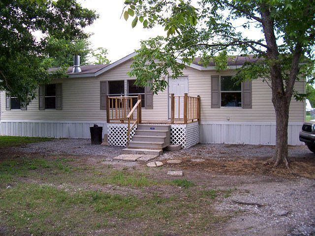 1st image of 166 Felicia St