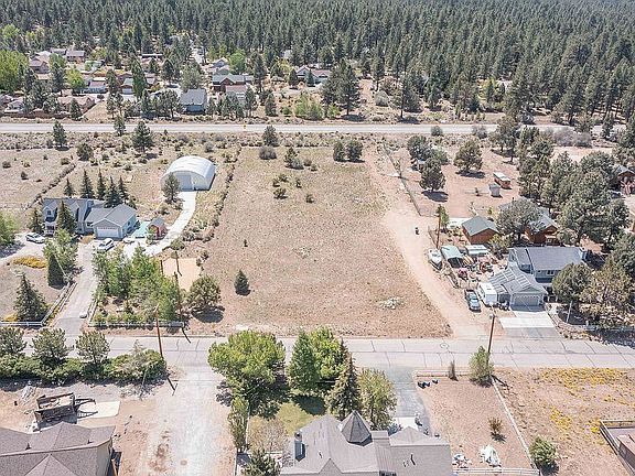 4th image of 1175 Hatchery Dr