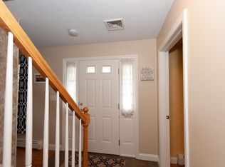106 Saddleworth Way, Middleboro, MA 02346