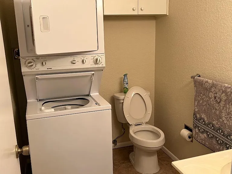 2094 Mesquite Ave #220 — Photo 8