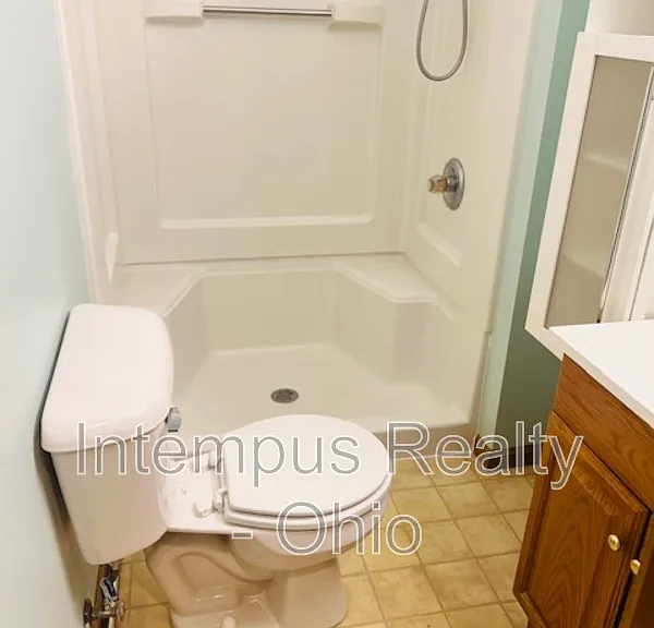 244 N Washington St #2 — Photo 24