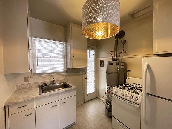 5th image of 30 N 1st St #4