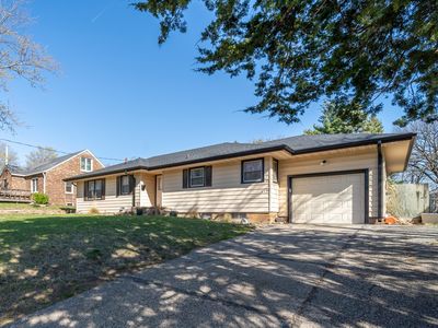 715 Shawnee Ave, Des Moines, IA, 50313