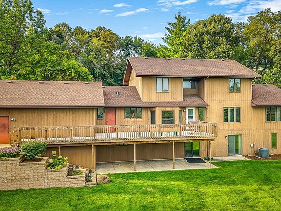 5th image of 2615 Poplar View Bnd