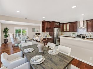 650 Vasona St, Milpitas, CA 95035