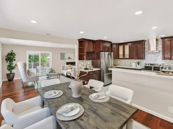 650 Vasona St, Milpitas, CA 95035