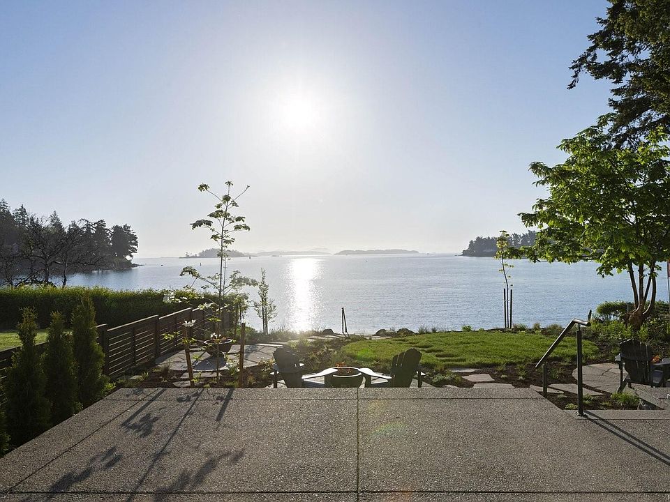 1st image of 10393 Allbay Rd #2