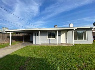 1823 Freeman St, Marysville, CA