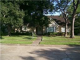 1st image of 4959 Yarwell Dr