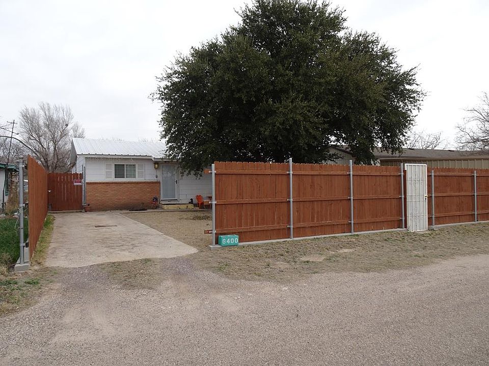 1st image of 6400 Alderfer Ave