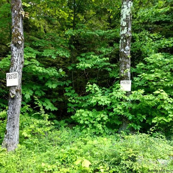 3rd image of 0 BROOME CENTER Road