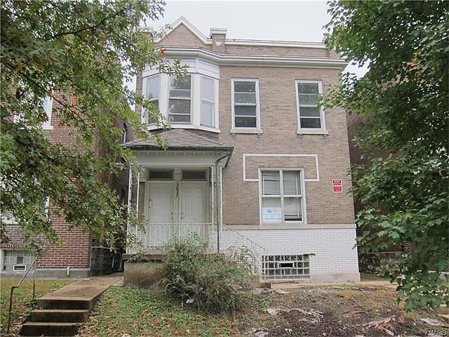 1st image of 3632 Minnesota Ave