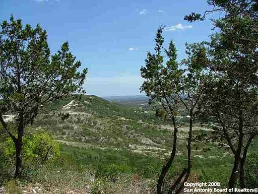 4th image of 112 MOUNTAIN VIEW