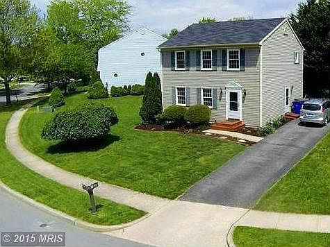 1st image of 700 Westwood St
