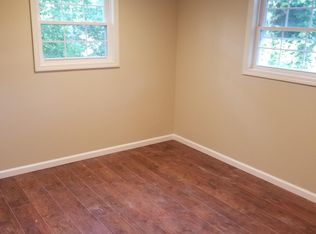 621 Columbia Ave, Lindenwold, NJ 08021