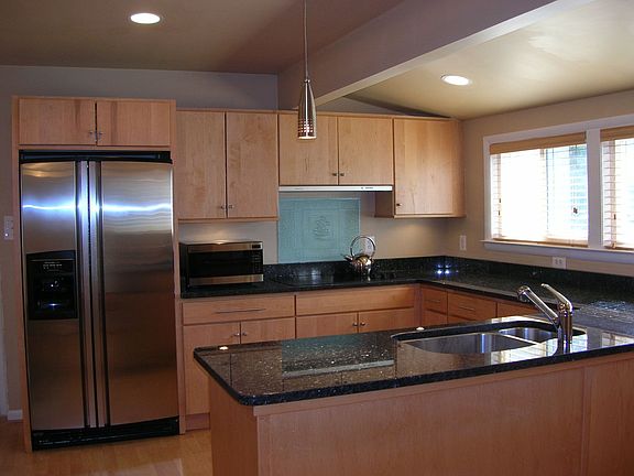 5th image of 8615 Hidden Hill Ln