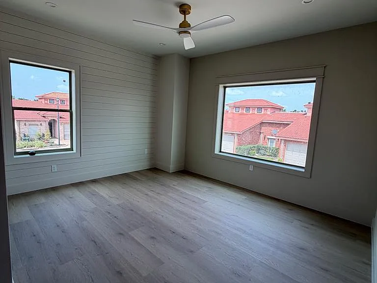 2200 Laredo Rd #10 — Photo 14