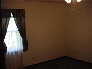 5th image of 407 Brandywine Dr