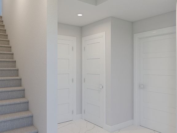 2nd image of 570 Discovery Pkwy #43YOEO