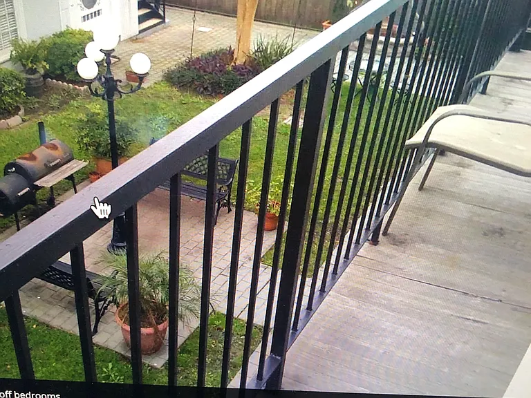 323 Morgan St #1D — Photo 12