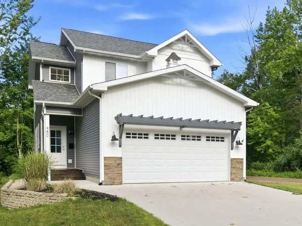 480 McMullan Way, South Haven, MI 49090
